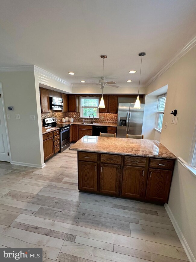 607 Meadow Ct unit 607, Glen Mills, PA 19342 - photo 7