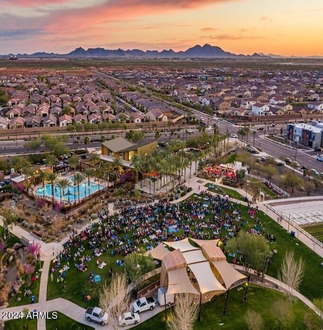 4456 S Ozone, Mesa, AZ 85212 - photo 7