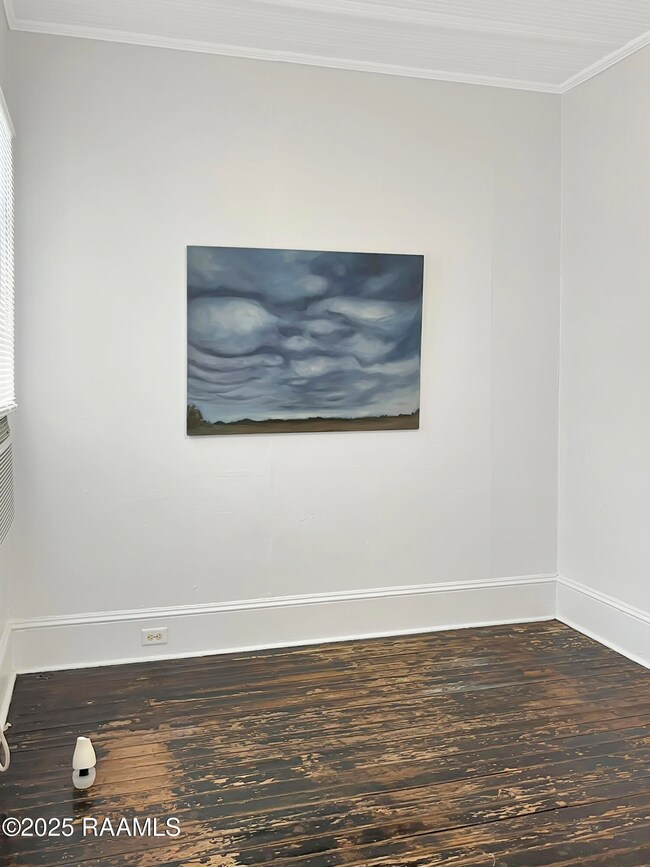 610 Charles St, New Iberia, LA 70560 - photo 2