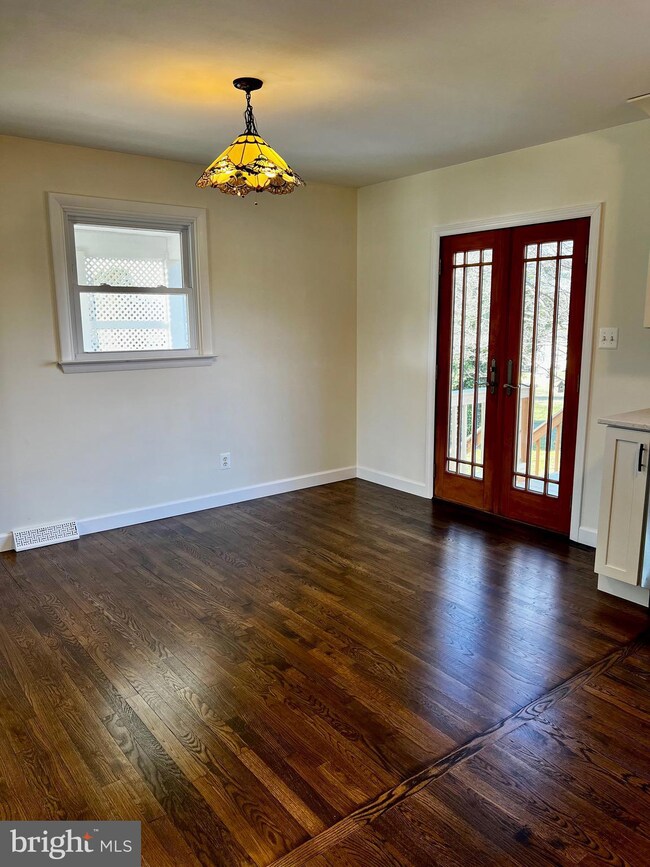 2233 Ady Rd, Forest Hill, MD 21050 - photo 6