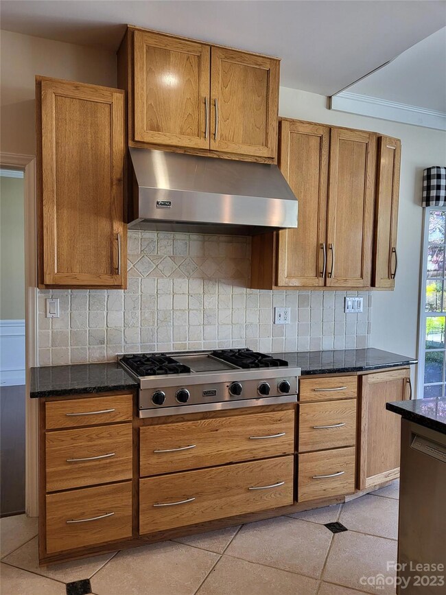 9101 Old Barnette Place, Huntersville, NC 28078 - photo 6