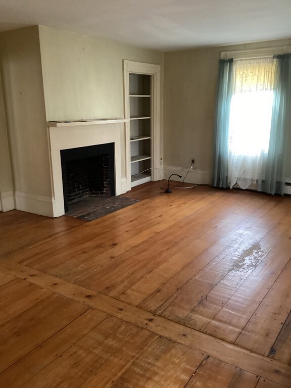 1 Montauk Rd, Brockton, MA 02301 - photo 4