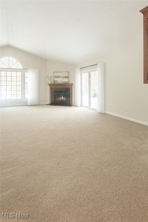 6684 Hidden Lake Trail, Brecksville, OH 44141 - photo 5