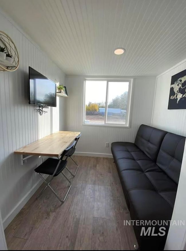 TBD Tbd, Boise, ID 83716 - photo 6