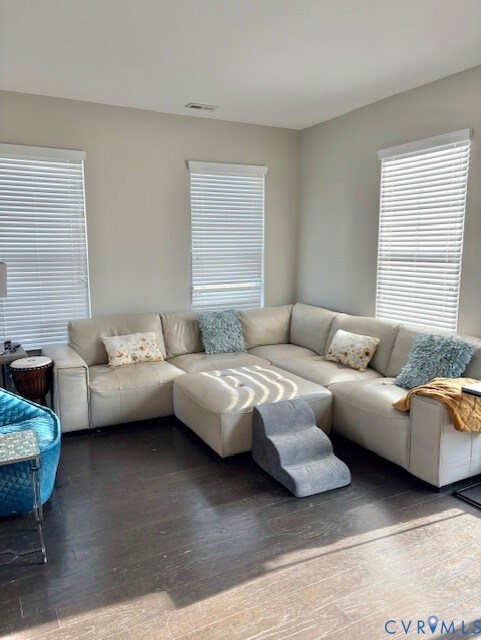 6418 Cassia Loop, Moseley, VA 23120 - photo 3