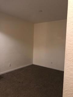 2339 Center Stone Ln, Riviera Beach, FL 33404 - photo 6