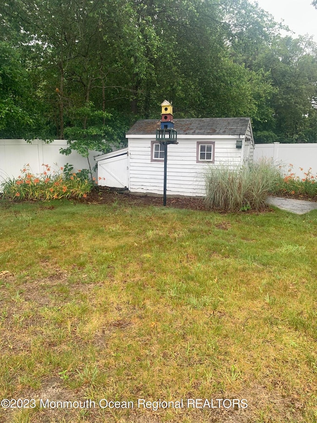 144 Skipper Rd, Manahawkin, NJ 08050 - photo 6