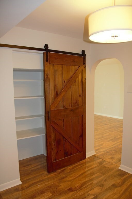 59 School St unit A-8, Northborough, MA 01532 - photo 7