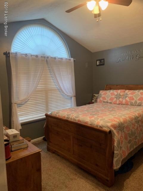 195 Aulbern Dr W, Mount Washington, KY 40047 - photo 6