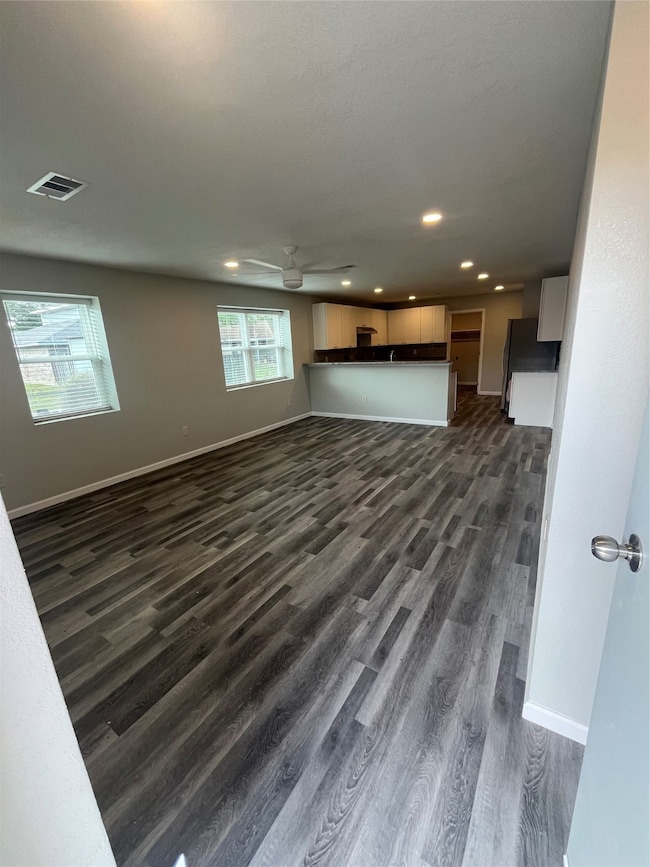 316A Donaldson St, La Porte, TX 77571 - photo 3