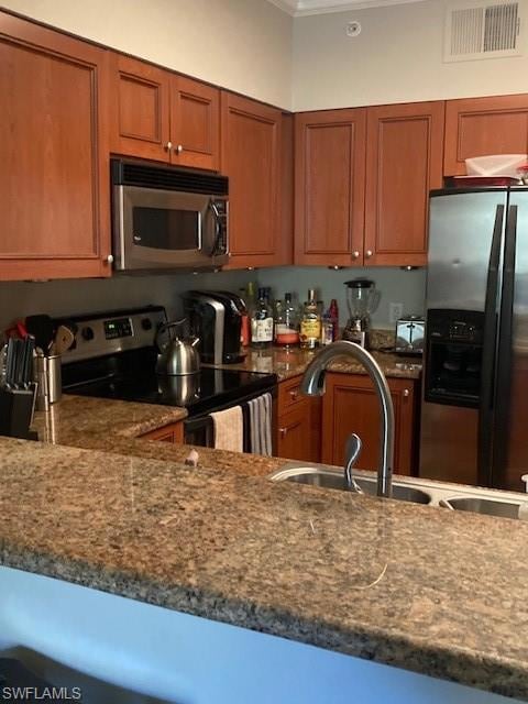 20321 Estero Gardens Cir unit 203, Estero, FL 33928 - photo 7