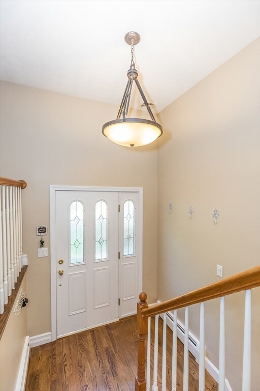 74 Partridge Rd, Billerica, MA 01821 - photo 4