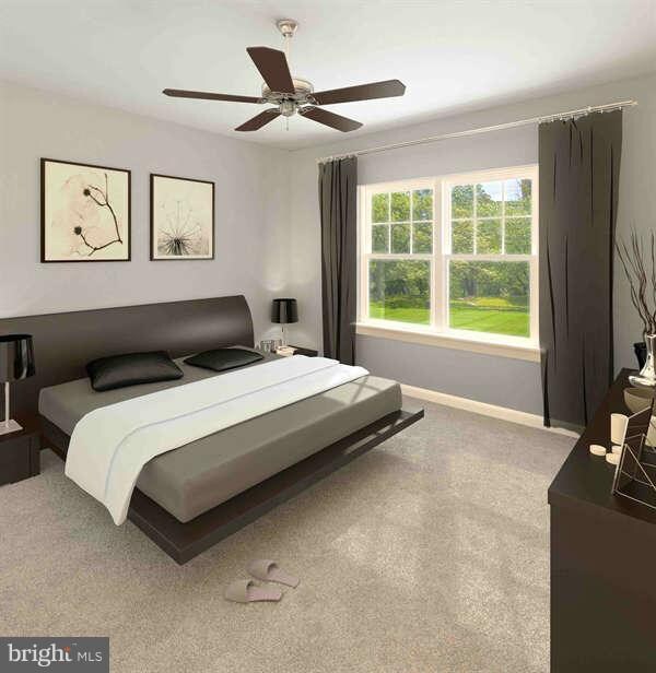 3073 Gretchen Ct, Stephenson, VA 22656 - photo 4