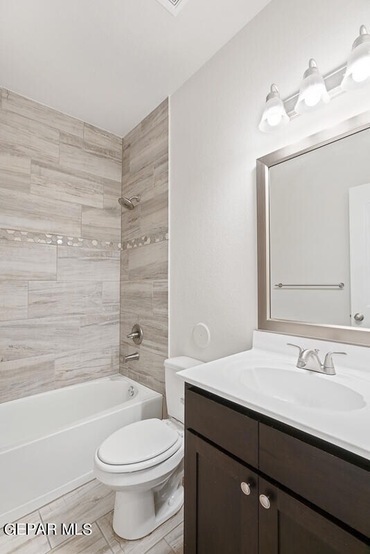 1105 Summer Breeze-8