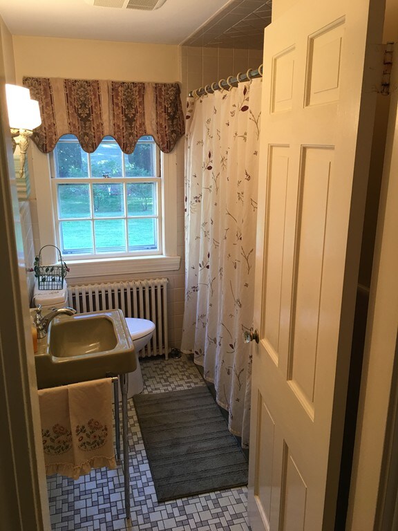 295 Woburn St, Lexington, MA 02420 - photo 7