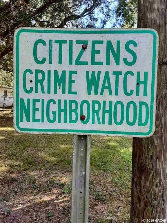 4840 SW 47th St, Gainesville, FL 32608 - photo 3