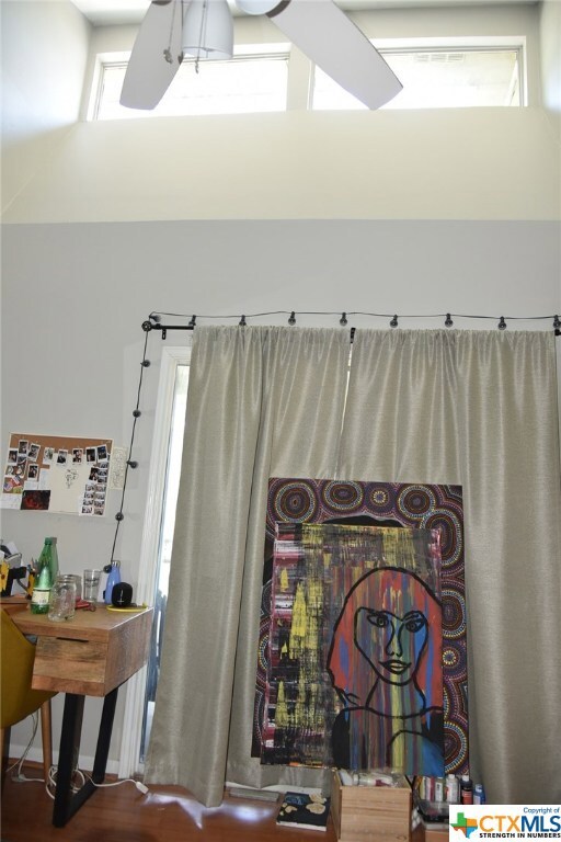 506 W San Antonio St unit 106, San Marcos, TX 78666 - photo 7