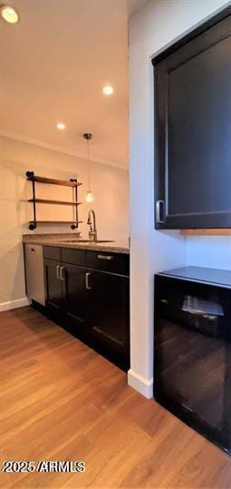 Ciento West unit 200, Scottsdale, AZ 85251 - photo 5