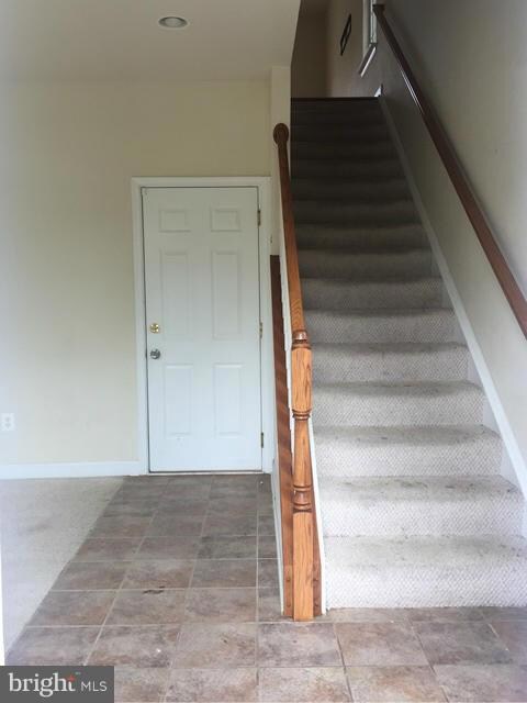 714 Garrett a Morgan Blvd, Hyattsville, MD 20785 - photo 3