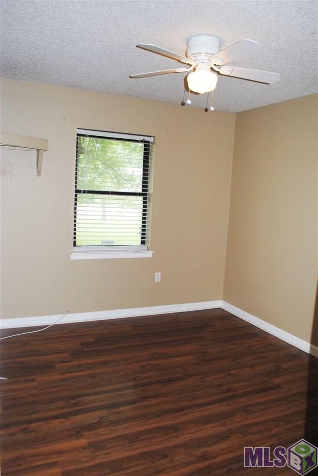3664 Cypress Park Dr, Zachary, LA 70791 - photo 6