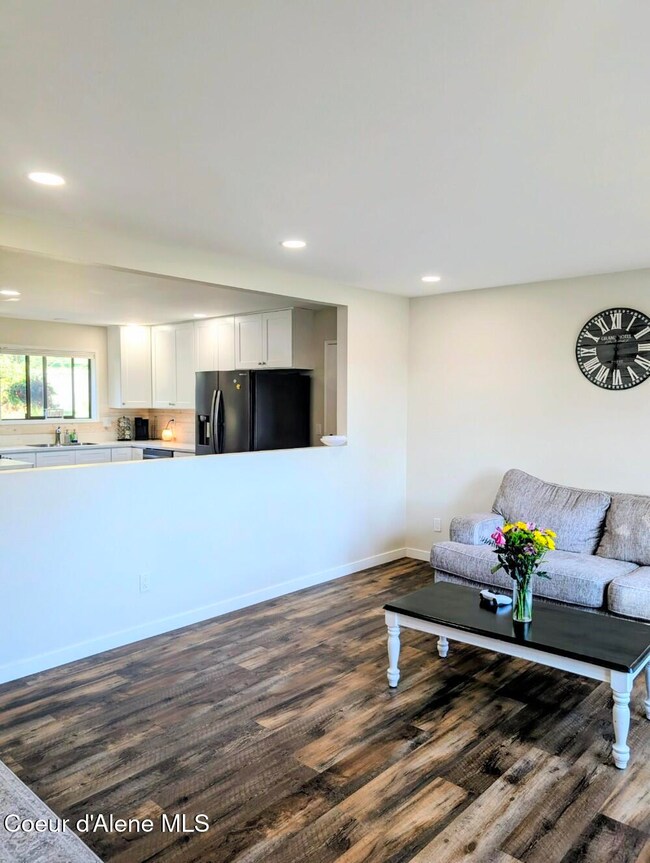 6857 Westview Dr, Bonners Ferry, ID 83805 - photo 6