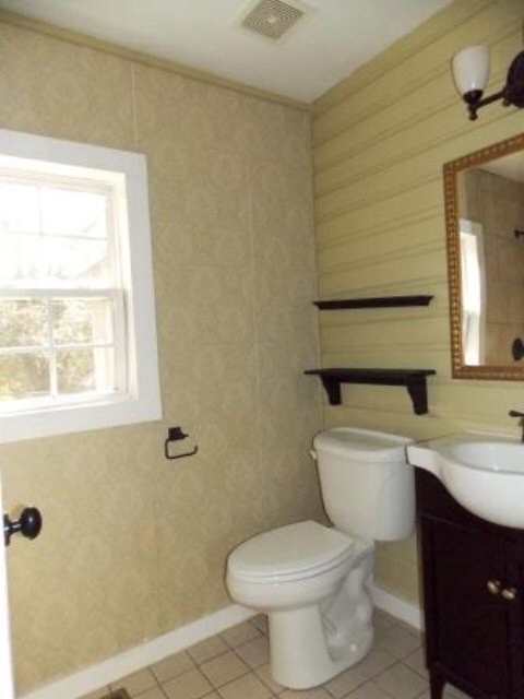 5314 Dixie Rd, Dixie, GA 31629 - photo 6