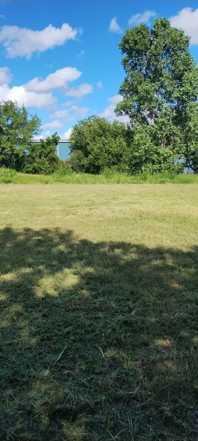 0 Dumble Ave unit 97139659, Houston, TX 77021 - photo 6