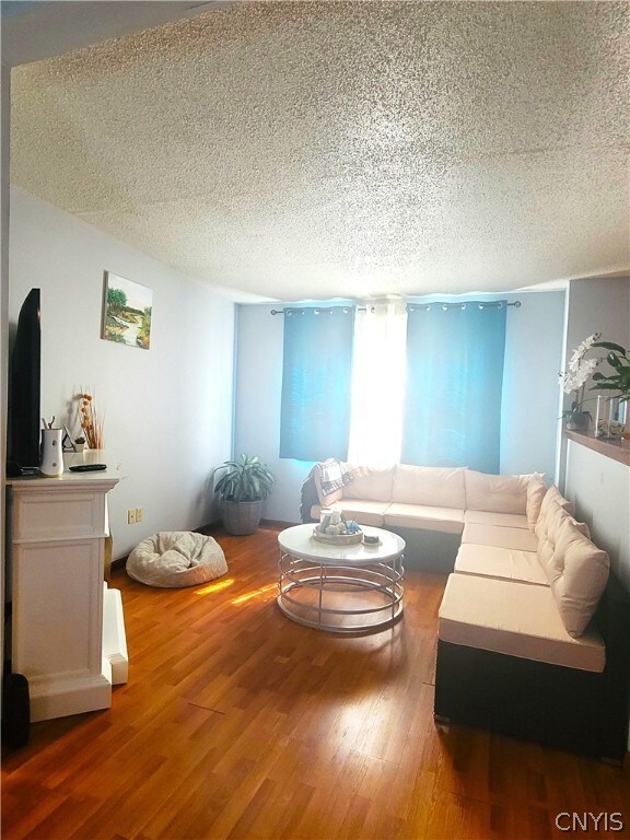 1229 Albany St, Utica, NY 13501 - photo 7