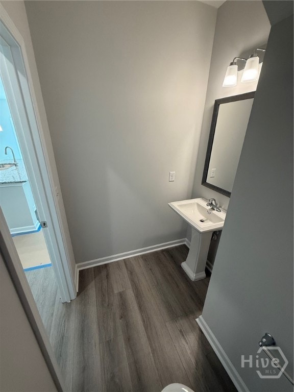 184 Brookline Dr, Savannah, GA 31407 - photo 6