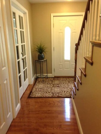 46 Elk Run, Middleboro, MA 02346 - photo 3