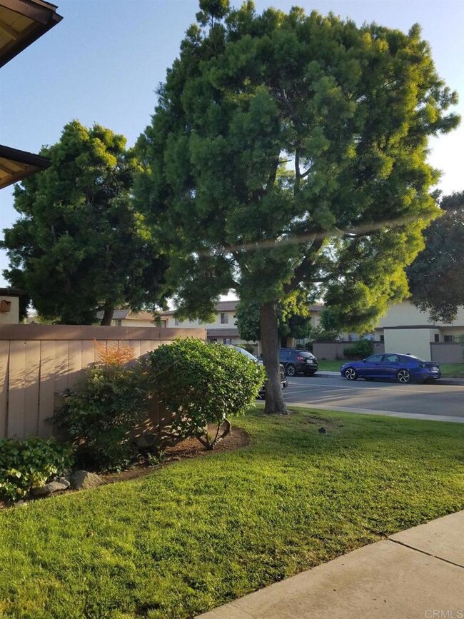 1761 Regency Way unit D, Chula Vista, CA 91911 - photo 4