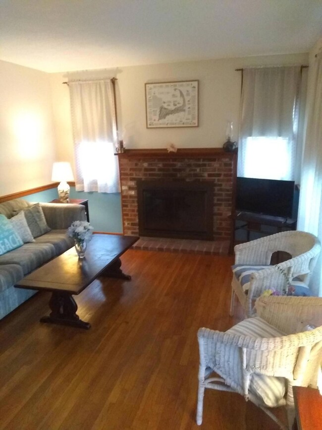 LivingRoom-Copy