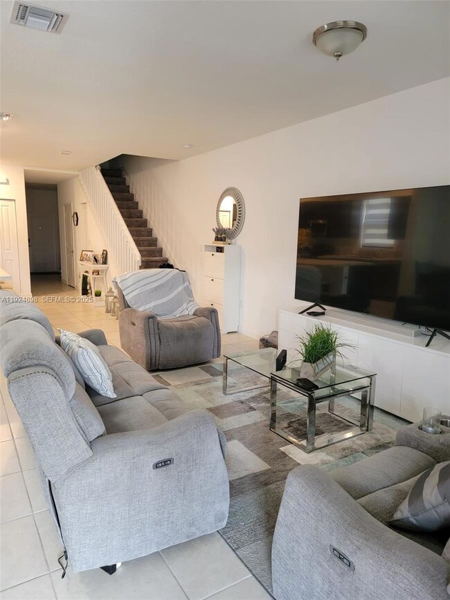 25278 SW 108th Ave unit 1, Homestead, FL 33032 - photo 6