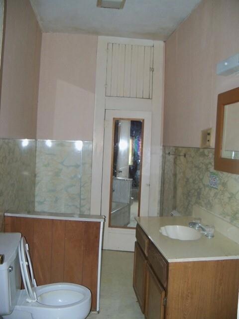 1406 Truelove St, Gainesville, TX 76240 - photo 5