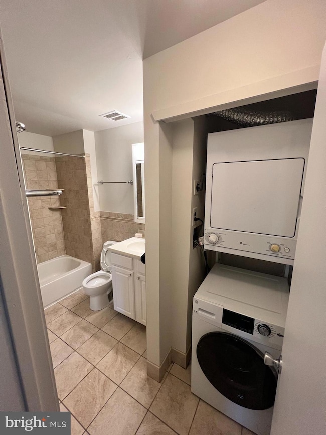 1303 Roberts Way, Voorhees, NJ 08043 - photo 5