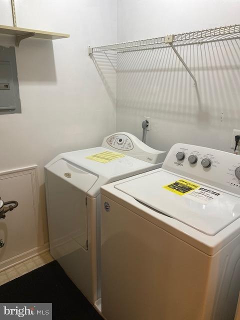 15 Harrogate Ct unit U7, Sewell, NJ 08080 - photo 5