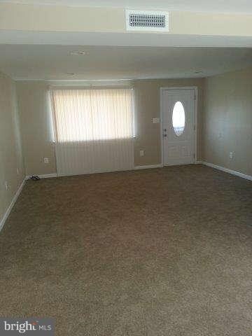 2121 Oak Rd, Sparrows Point, MD 21219 - photo 2