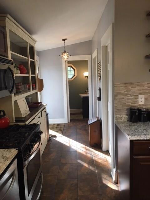 127 S Adams St, Loudonville, OH 44842 - photo 7