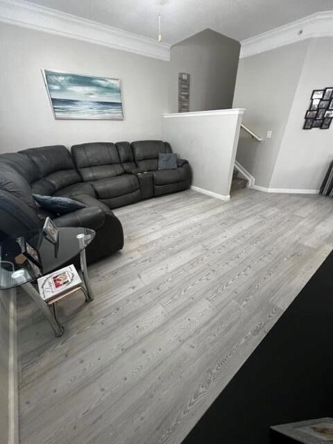 255 Murcia Dr unit 205, Jupiter, FL 33458 - photo 2