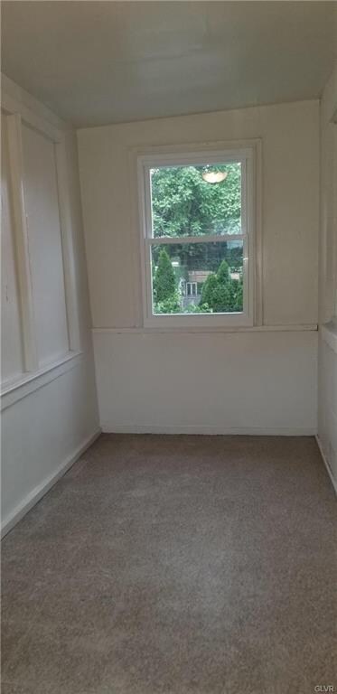 410 N Church St unit 2, Allentown, PA 18102 - photo 4