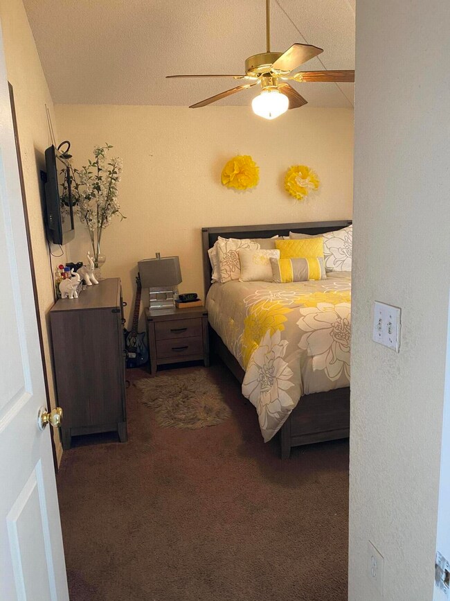 14557 Desierto Lindo Ave, El Paso, TX 79928 - photo 3