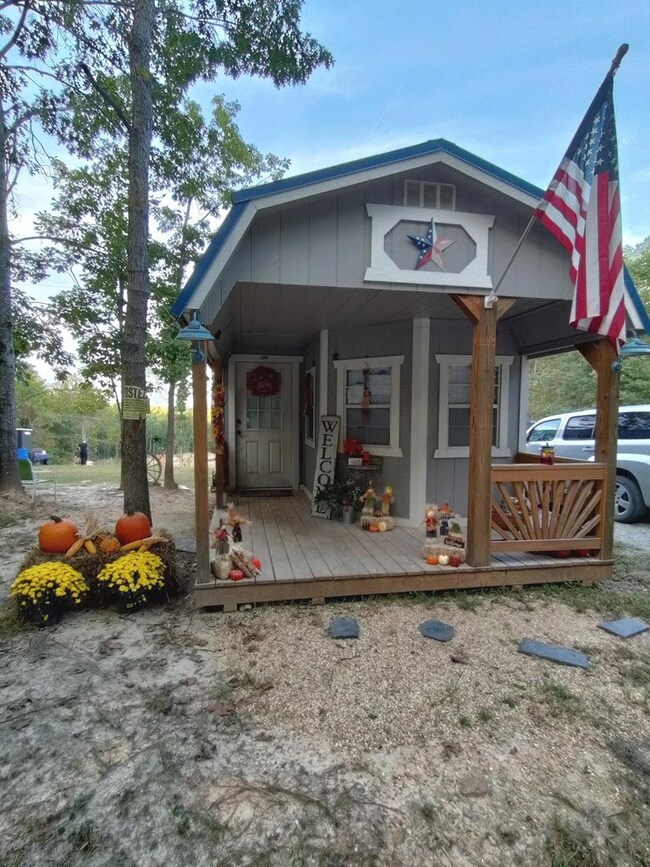 0 Mountain Creek Rd unit 9 57624, Prince Edward, VA 23942 - photo 7