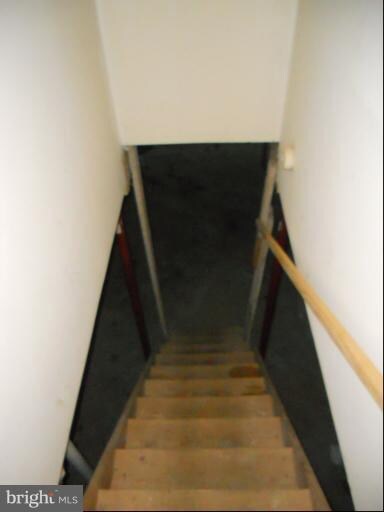 30 Lakeview Dr, Boyce, VA 22620 - photo 3