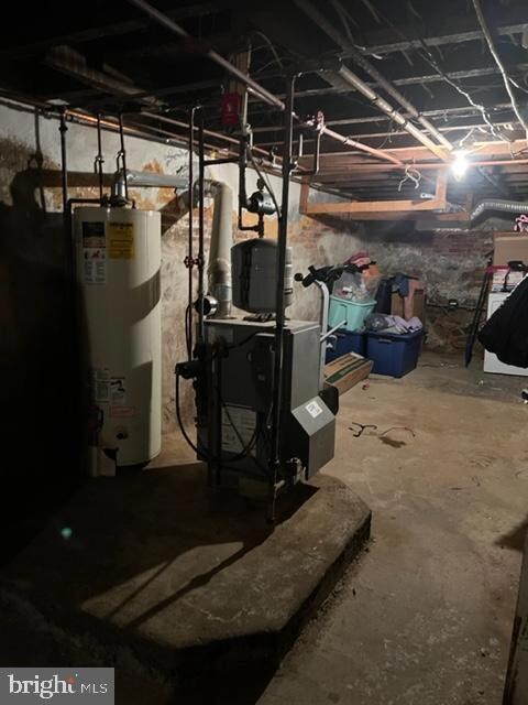 636 Moss St, Reading, PA 19604 - photo 7