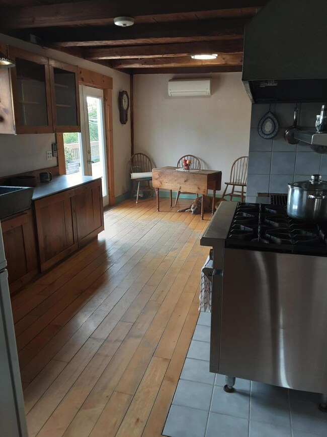 221 Greeley Rd, Windsor, ME 04363 - photo 6