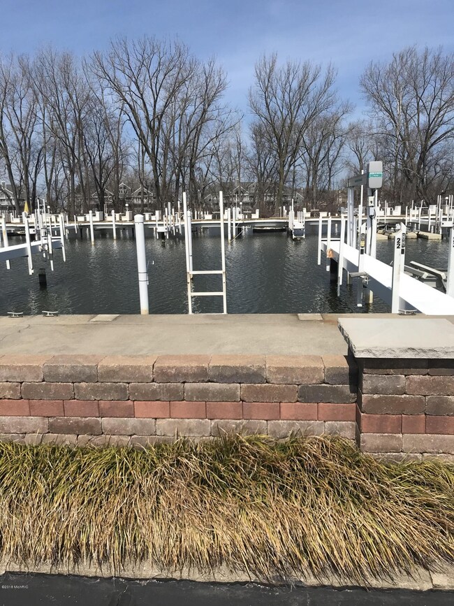 22 Harbor Landing 1