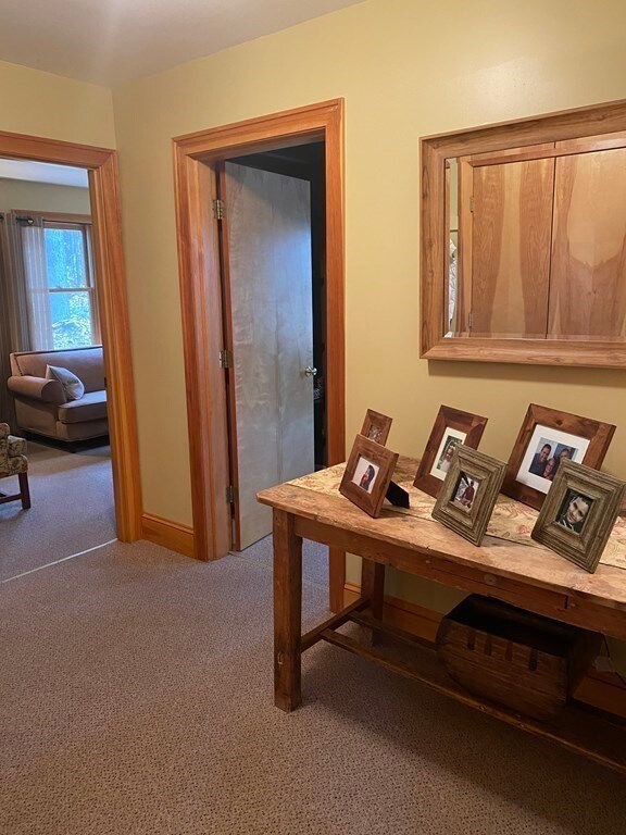 26 Mount Warner Rd, Hadley, MA 01035 - photo 6