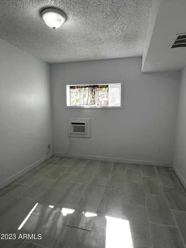 14003 N Palm St unit 10, El Mirage, AZ 85335 - photo 4