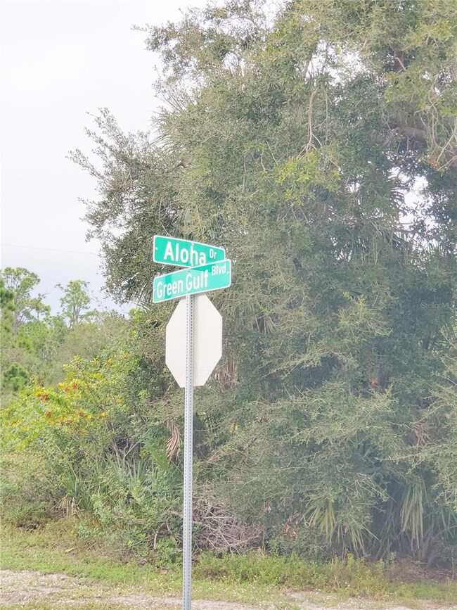 27053 Aloha Dr, Punta Gorda, FL 33955 - photo 3