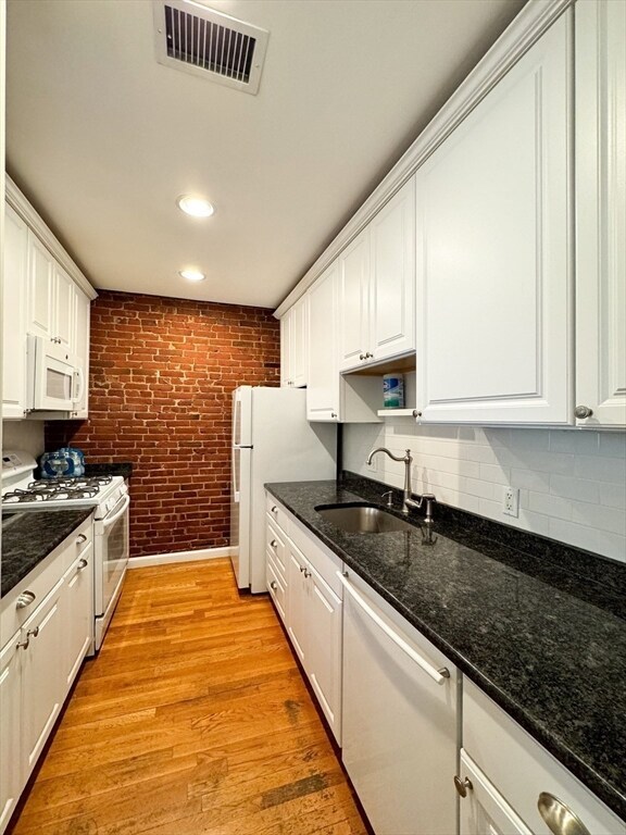 39 Worcester Square unit 3, Boston, MA 02118 - photo 7